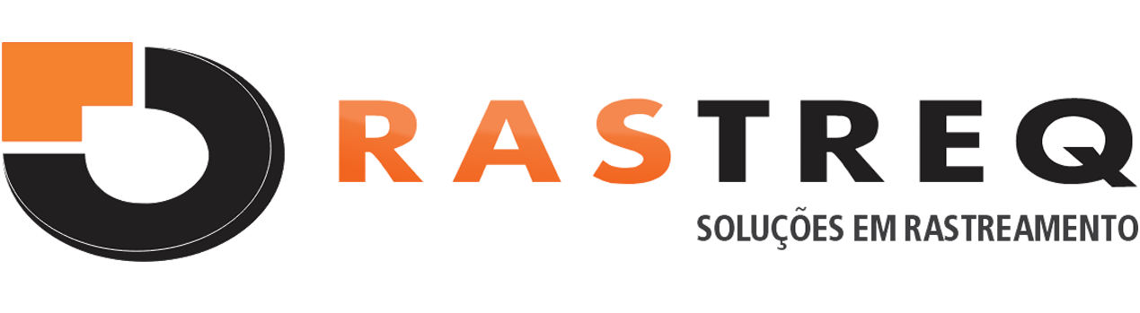 Rastreq Brasil